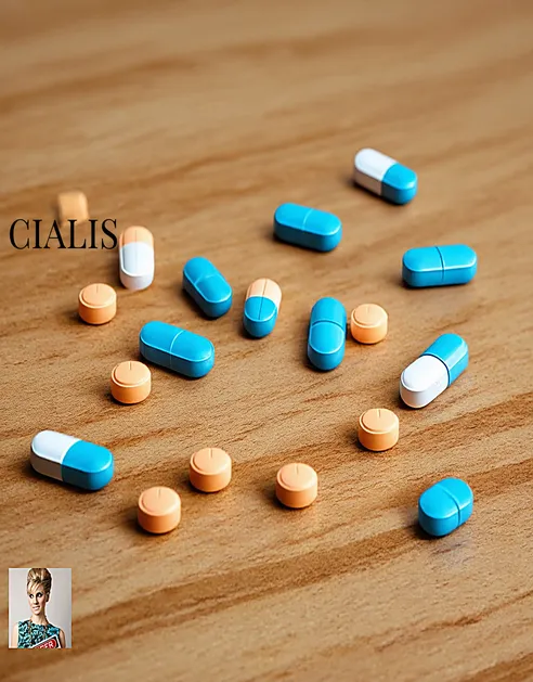 Cialis 25 mg prezzo